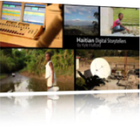 blocks_image