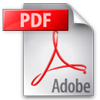 pdf-icon